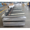 Factory directly sales 5083 Marine Grade Aluminum Alloy Plates in Thailand